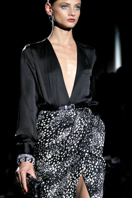 Anna Selezneva pic #493027