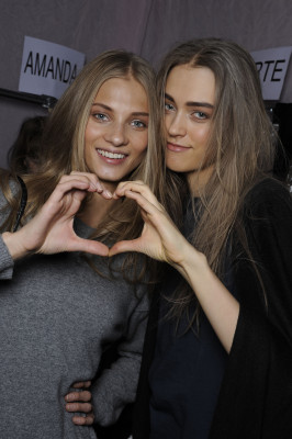Anna Selezneva pic #491873