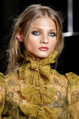 Anna Selezneva pic #494917
