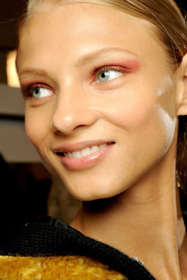 Anna Selezneva pic #491787