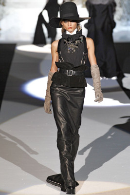 Anna Selezneva pic #498541