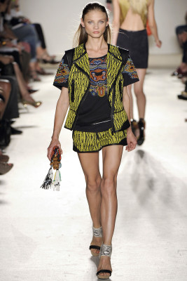 Anna Selezneva pic #497813