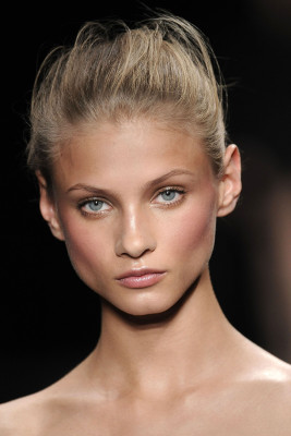 Anna Selezneva pic #487717