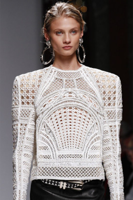 Anna Selezneva pic #849424