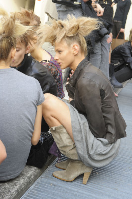 Anna Selezneva pic #486518