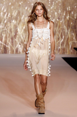 Anna Selezneva pic #494494