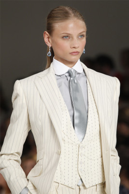 Anna Selezneva pic #497796