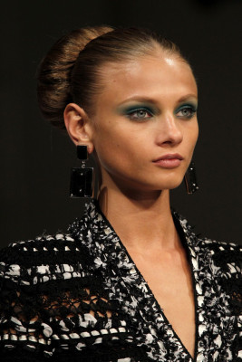 Anna Selezneva pic #492954