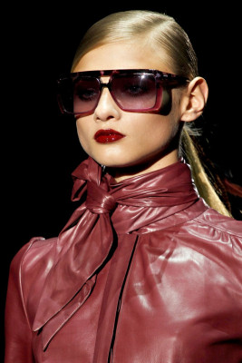 Anna Selezneva pic #496010