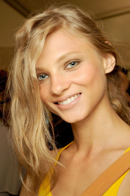 Anna Selezneva pic #493028
