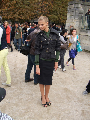 Anna Selezneva pic #140696