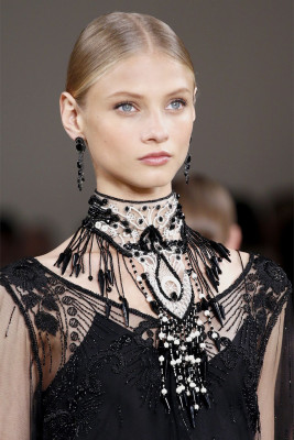 Anna Selezneva pic #559153