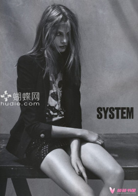 Anna Selezneva pic #491780