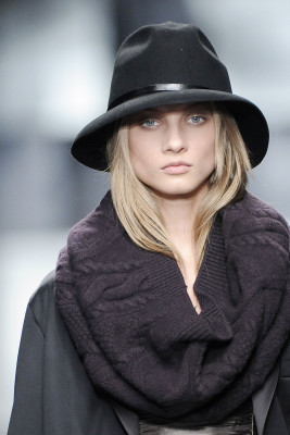 Anna Selezneva pic #489021