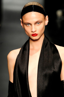 Anna Selezneva pic #495535