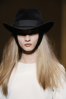 Anna Selezneva pic #490223