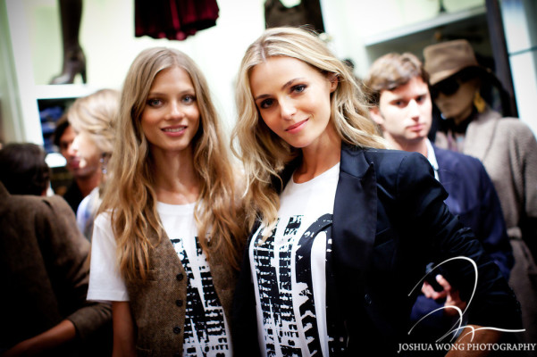 Anna Selezneva pic #494922