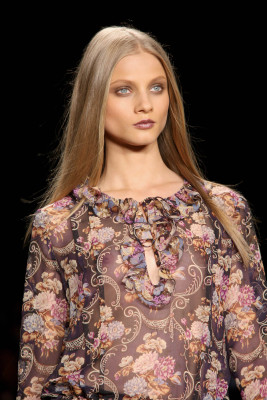 Anna Selezneva pic #489023