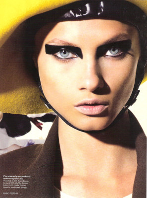 Anna Selezneva pic #165763