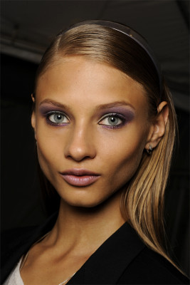 Anna Selezneva pic #491795