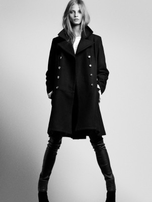 Anna Selezneva pic #564742