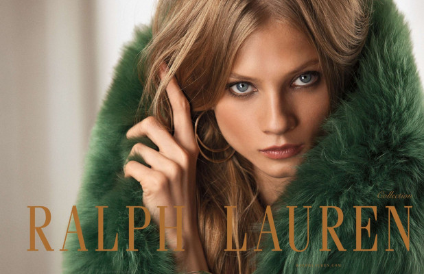 Anna Selezneva pic #460080