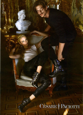 Anna Selezneva pic #676256