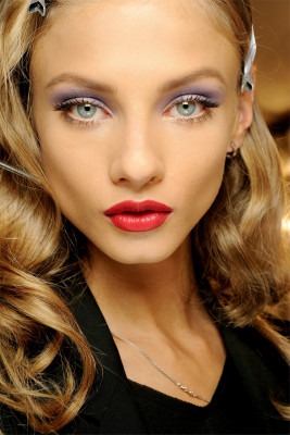 Anna Selezneva pic #489012