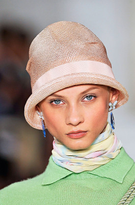Anna Selezneva pic #497792