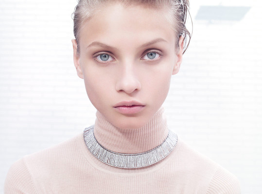 Anna Selezneva pic #493029