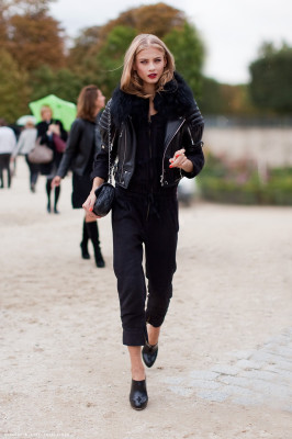 Anna Selezneva pic #494920
