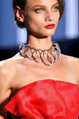 Anna Selezneva pic #496015