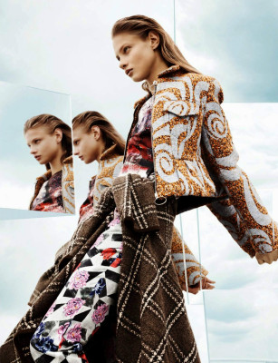 Anna Selezneva pic #849942