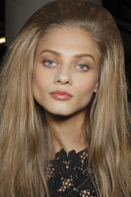 Anna Selezneva pic #250523