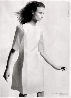 Anna Selezneva pic #129638