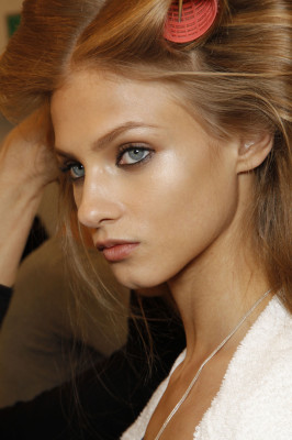 Anna Selezneva pic #250522