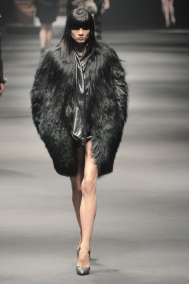 Anna Selezneva pic #490226