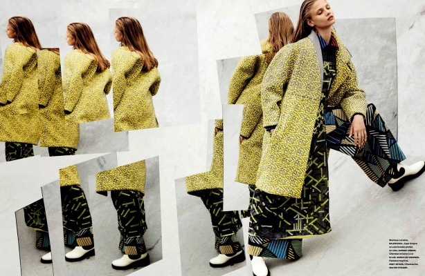 Anna Selezneva pic #849939