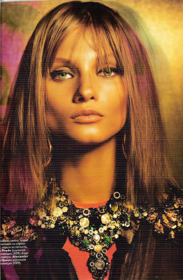 Anna Selezneva pic #113706