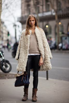 Anna Selezneva pic #499274