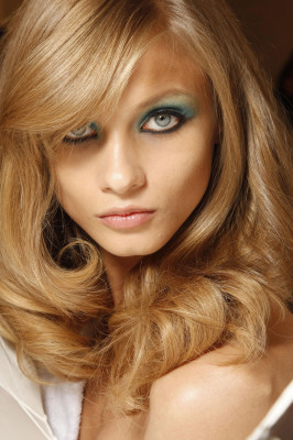 Anna Selezneva pic #486516
