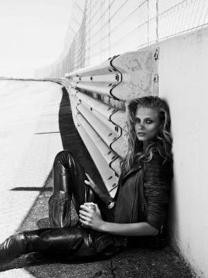 Anna Selezneva pic #586524