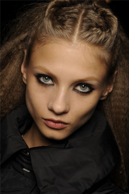 Anna Selezneva pic #167422