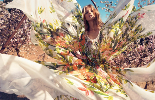 Anna Selezneva pic #599418