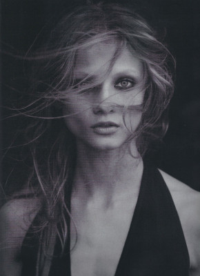 Anna Selezneva pic #239820