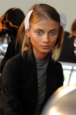 Anna Selezneva pic #496005