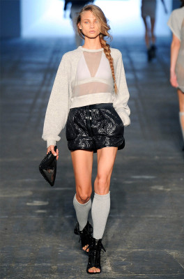 Anna Selezneva pic #491788