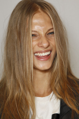 Anna Selezneva pic #488342