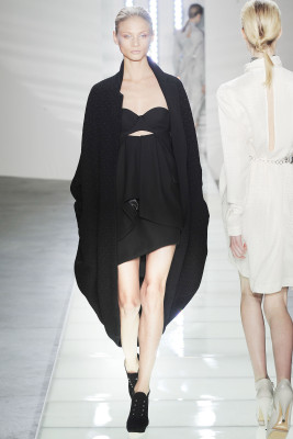 Anna Selezneva pic #492859