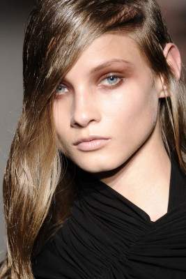 Anna Selezneva pic #497795